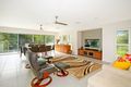 Property photo of 7 Wilkes Court Tinbeerwah QLD 4563