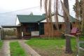 Property photo of 9 Kosciusko Place Heckenberg NSW 2168