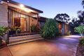 Property photo of 34 Bareena Drive Mount Eliza VIC 3930