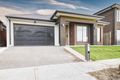 Property photo of 23 Rathdowne Drive Mickleham VIC 3064