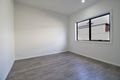 Property photo of 23 Rathdowne Drive Mickleham VIC 3064