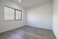 Property photo of 23 Rathdowne Drive Mickleham VIC 3064