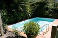 Property photo of 1/24 Bembridge Avenue Frankston South VIC 3199