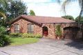 Property photo of 10 McCulloch Street Riverstone NSW 2765