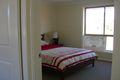 Property photo of 2/44 Carter Crescent Gloucester NSW 2422