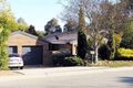 Property photo of 2 Eddy Crescent Florey ACT 2615