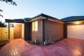 Property photo of 3/32 Castley Crescent Braybrook VIC 3019