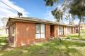 Property photo of 2/10 Dennis Street Clayton VIC 3168