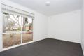 Property photo of 2/10 Dennis Street Clayton VIC 3168