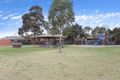 Property photo of 2/10 Dennis Street Clayton VIC 3168