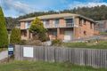 Property photo of 55 Douglas Street Beaconsfield TAS 7270
