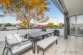 Property photo of 7/346 Barker Road Subiaco WA 6008