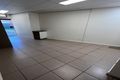 Property photo of 3/246 Maitland Road Mayfield NSW 2304