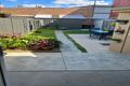 Property photo of 3/246 Maitland Road Mayfield NSW 2304