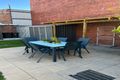 Property photo of 3/246 Maitland Road Mayfield NSW 2304