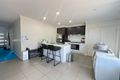 Property photo of 2B Sedgefield Avenue Truganina VIC 3029