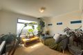 Property photo of 2B Sedgefield Avenue Truganina VIC 3029