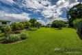 Property photo of 8-10 Cecil Street Aloomba QLD 4871