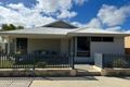 Property photo of 12 Grado Way Alkimos WA 6038