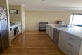 Property photo of 12 Grado Way Alkimos WA 6038