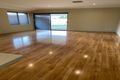 Property photo of 12 Grado Way Alkimos WA 6038