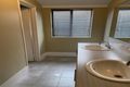 Property photo of 12 Grado Way Alkimos WA 6038
