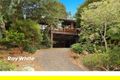 Property photo of 42 Jindabyne Crescent Peakhurst Heights NSW 2210