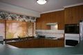 Property photo of 6 Thistleton Court Greenwith SA 5125