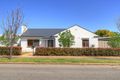 Property photo of 126 May Street Woodville West SA 5011