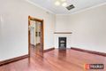 Property photo of 341 Henley Beach Road Brooklyn Park SA 5032