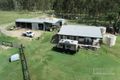 Property photo of 155 Wilsons Road Tiaro QLD 4650