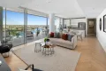 Property photo of 17E/2 Distillery Drive Pyrmont NSW 2009