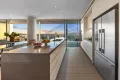 Property photo of 17E/2 Distillery Drive Pyrmont NSW 2009