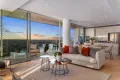 Property photo of 17E/2 Distillery Drive Pyrmont NSW 2009