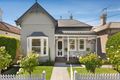 Property photo of 16 Forster Street Williamstown VIC 3016