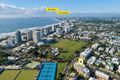 Property photo of 3/44 Beach Parade Maroochydore QLD 4558