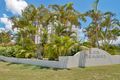 Property photo of 3/44 Beach Parade Maroochydore QLD 4558