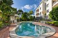 Property photo of 3/44 Beach Parade Maroochydore QLD 4558