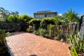 Property photo of 3/44 Beach Parade Maroochydore QLD 4558