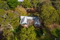 Property photo of 354 Piggott Range Road Onkaparinga Hills SA 5163