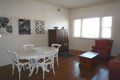 Property photo of 7/83-85 Hoddle Street Richmond VIC 3121