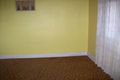 Property photo of 12 Lawley Street Collie WA 6225