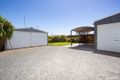 Property photo of 51 Ralph Street Weymouth TAS 7252