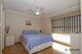 Property photo of 12 Fawk Corner Ballajura WA 6066