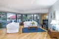 Property photo of 7/346 Barker Road Subiaco WA 6008