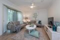 Property photo of 14 Petrel Close Beldon WA 6027