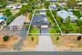 Property photo of 55A Mathoura Street Mathoura NSW 2710