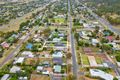 Property photo of 55A Mathoura Street Mathoura NSW 2710