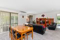 Property photo of 55A Mathoura Street Mathoura NSW 2710