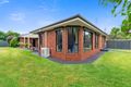 Property photo of 55A Mathoura Street Mathoura NSW 2710